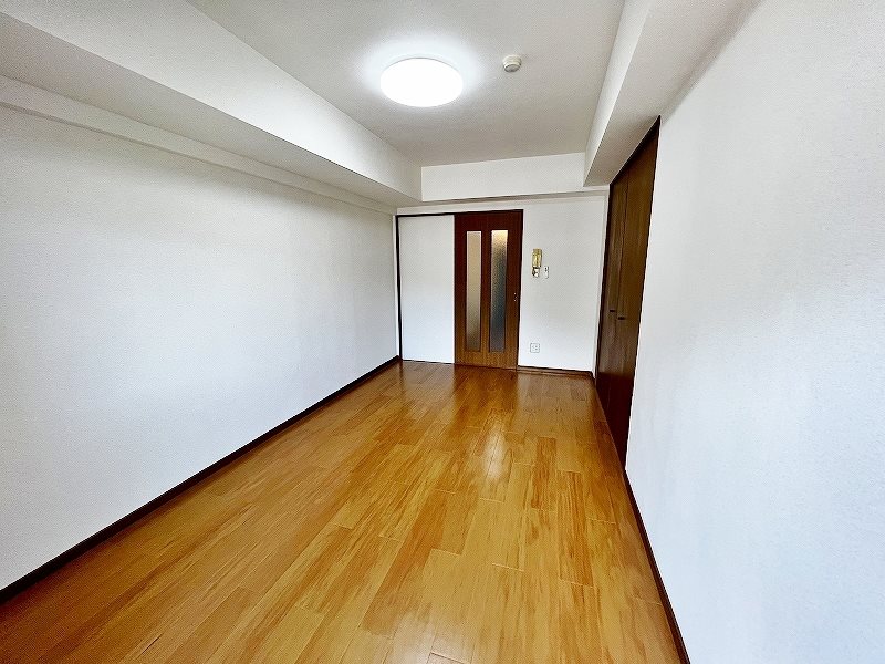 アビタシオン柳町  その他18