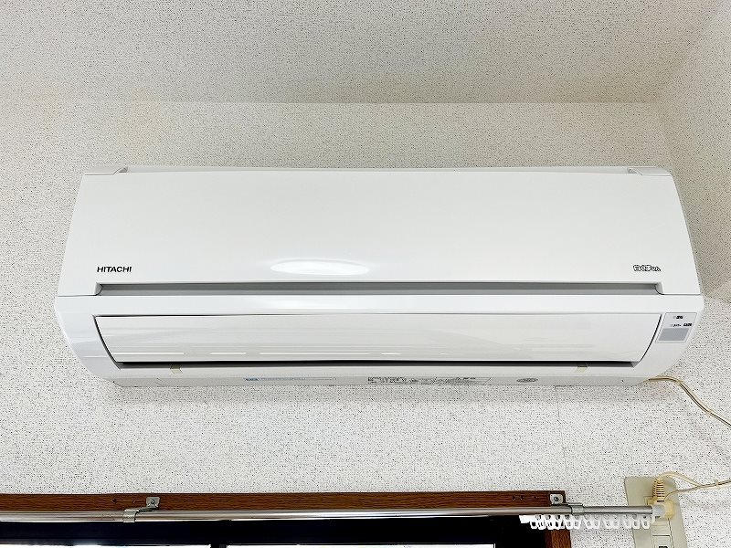 アビタシオン柳町 その他19