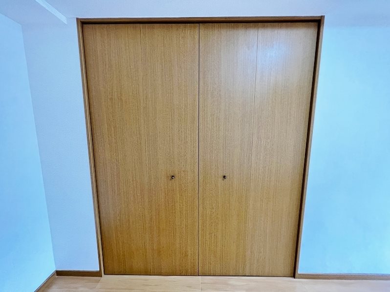 アビタシオン柳町 その他20