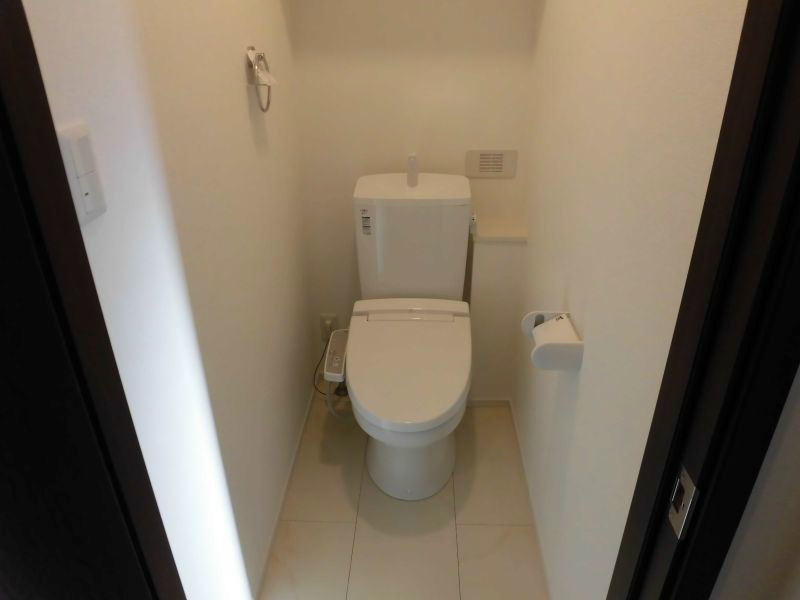 ルミエール 　 その他1