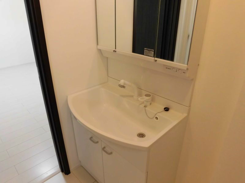 ルミエール 　 その他2