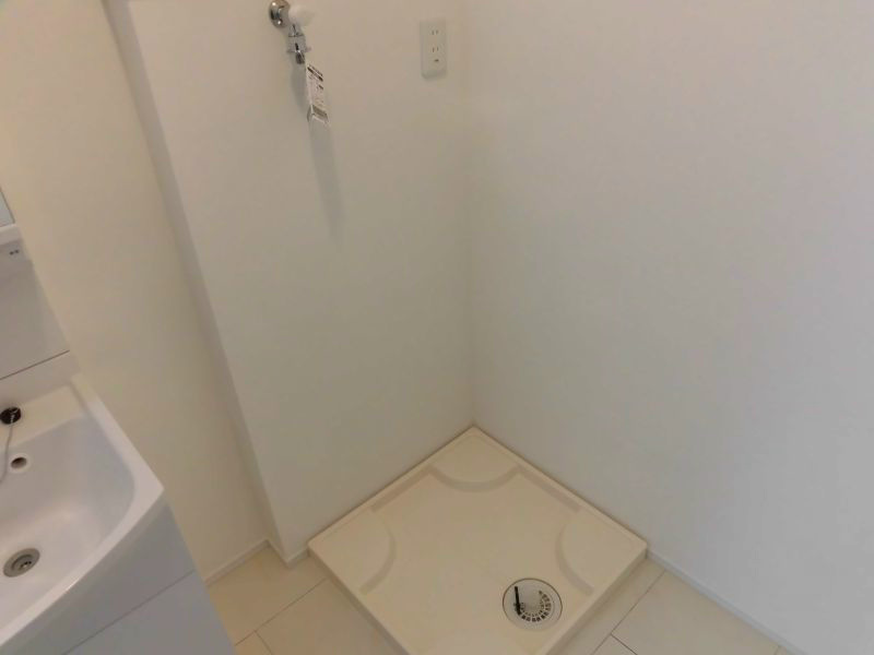 ルミエール 　 その他3