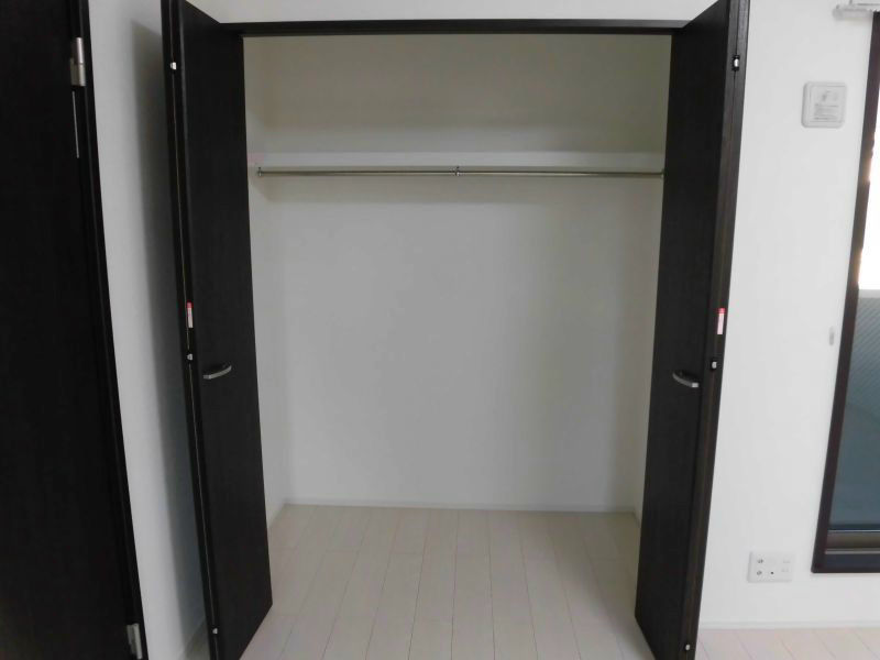 ルミエール 　 その他4