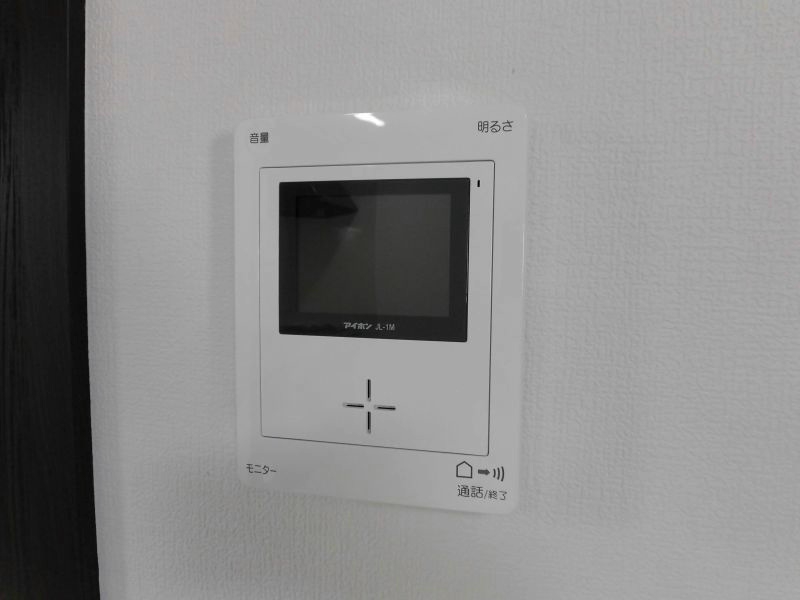 ルミエール 　 その他5