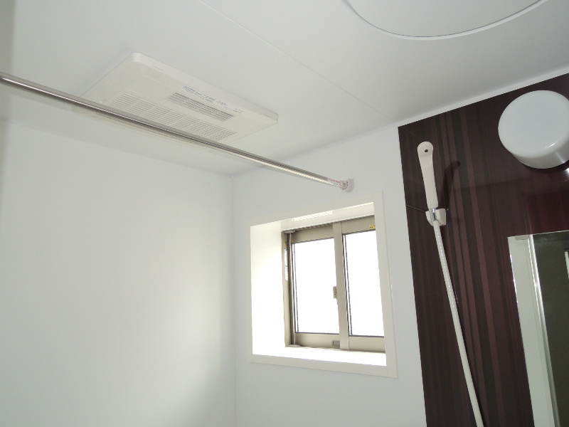 ルミエール 　 その他6