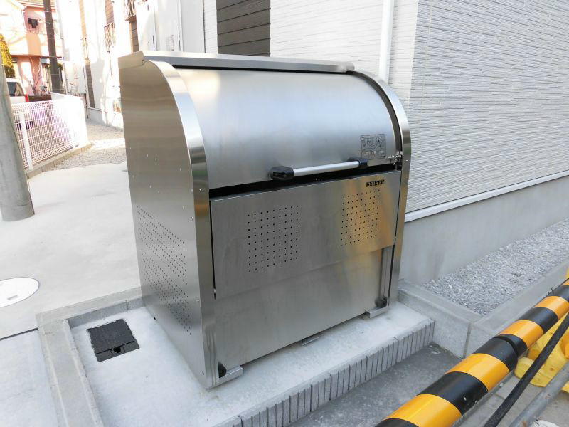 ルミエール 　 その他7