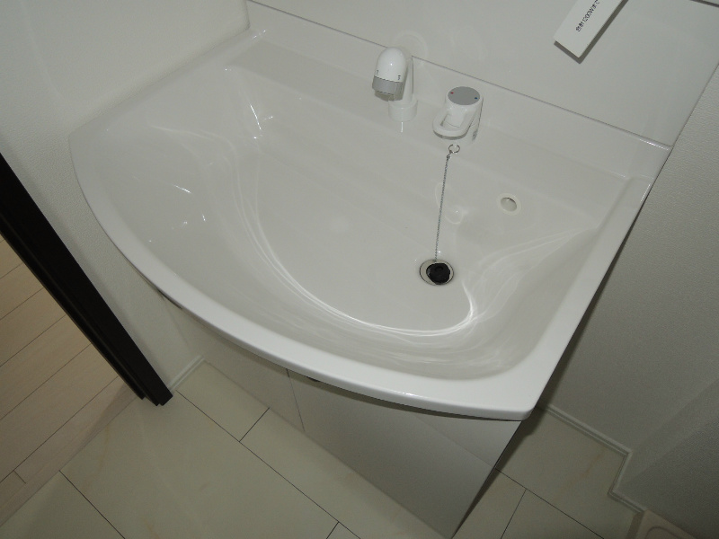 ルミエール 　 その他9