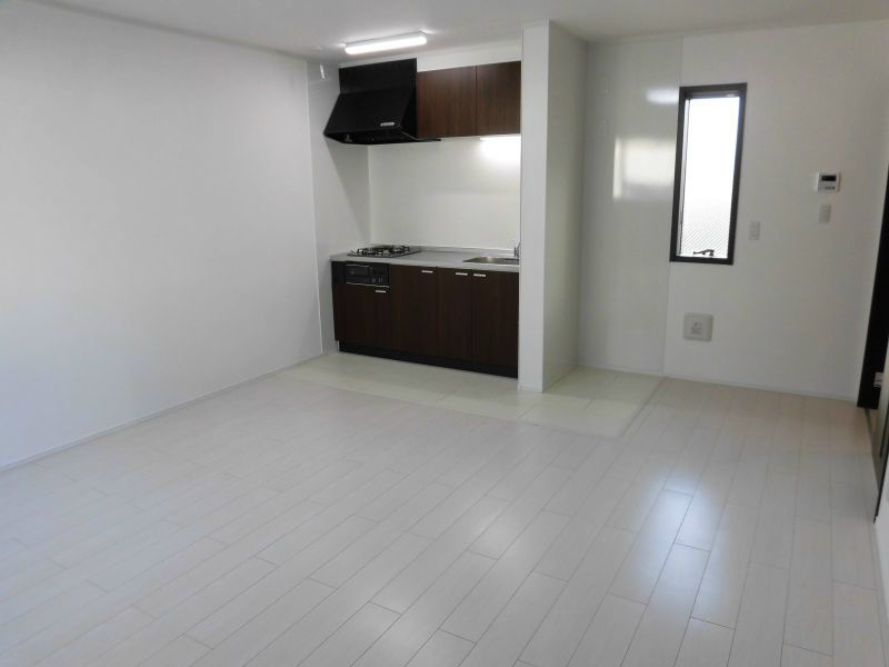 ルミエール 　 その他11