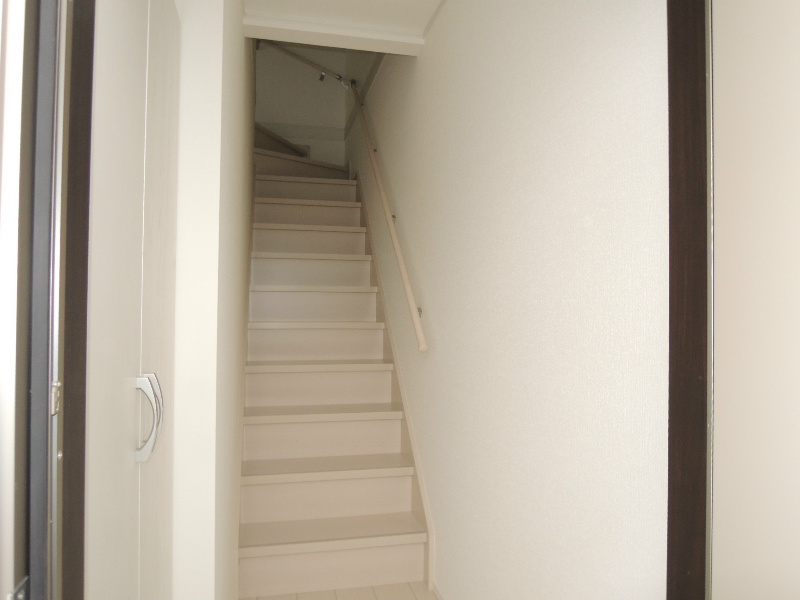 ルミエール 　 その他12