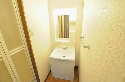 プリムローズ霧ヶ丘 その他1