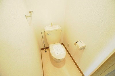 プリムローズ霧ヶ丘 その他2