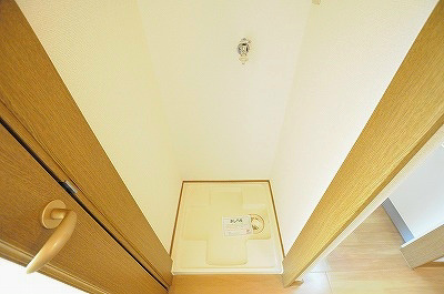 プリムローズ霧ヶ丘 その他3