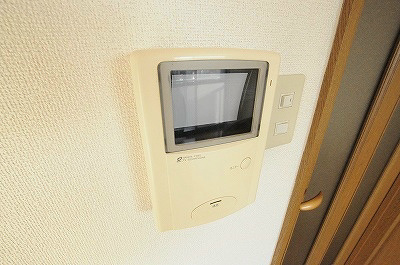 プリムローズ霧ヶ丘 その他4