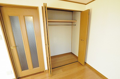 プリムローズ霧ヶ丘 その他5