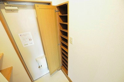 プリムローズ霧ヶ丘 その他6