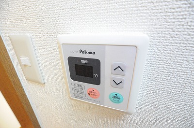 プリムローズ霧ヶ丘 その他7