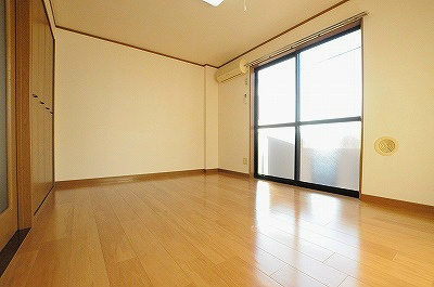 プリムローズ霧ヶ丘 その他8