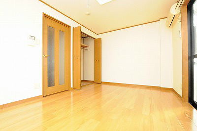 プリムローズ霧ヶ丘 その他9