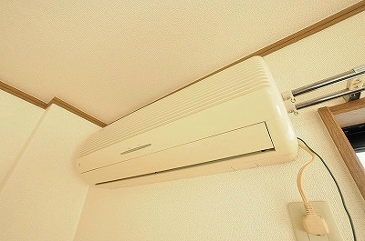 プリムローズ霧ヶ丘 その他10