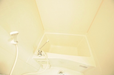 プリムローズ霧ヶ丘 風呂画像