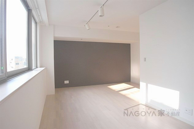 ＫＤＸレジデンス東桜Ⅰ その他1