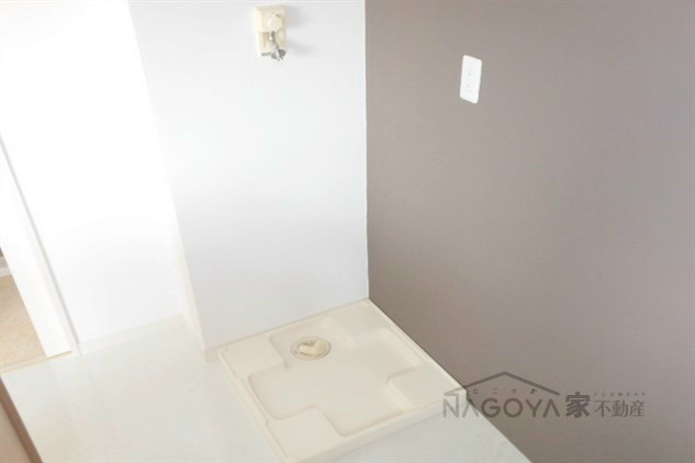 ＫＤＸレジデンス東桜Ⅰ その他2