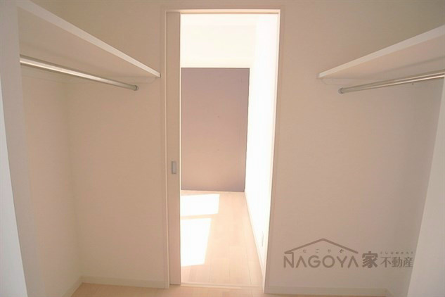 ＫＤＸレジデンス東桜Ⅰ その他4