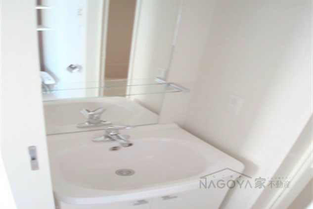 ＫＤＸレジデンス東桜Ⅰ その他5