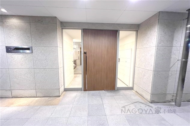 ＫＤＸレジデンス東桜Ⅰ その他外観2