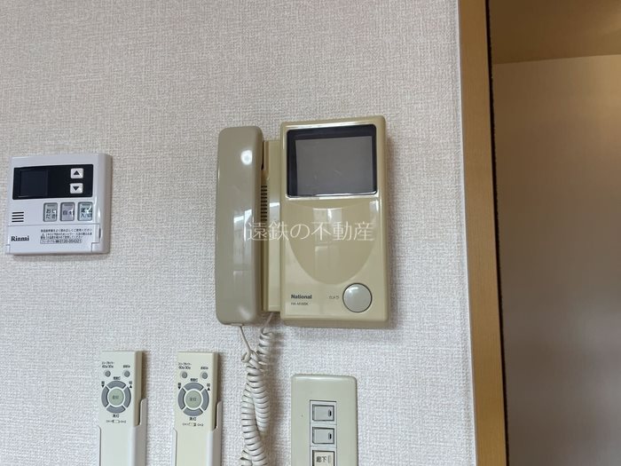 プランドールＭ その他4
