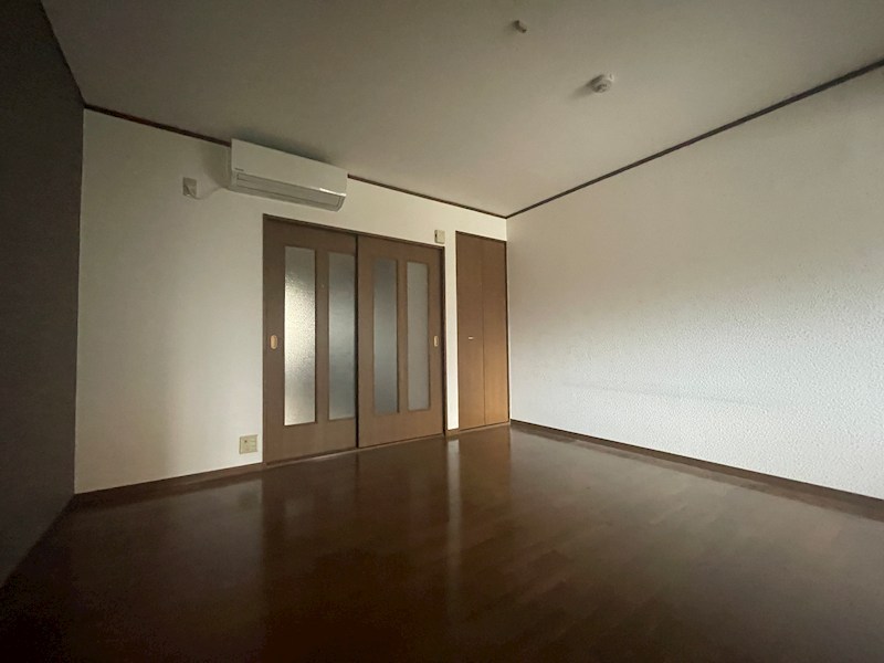 橘ハイツ その他部屋・スペース