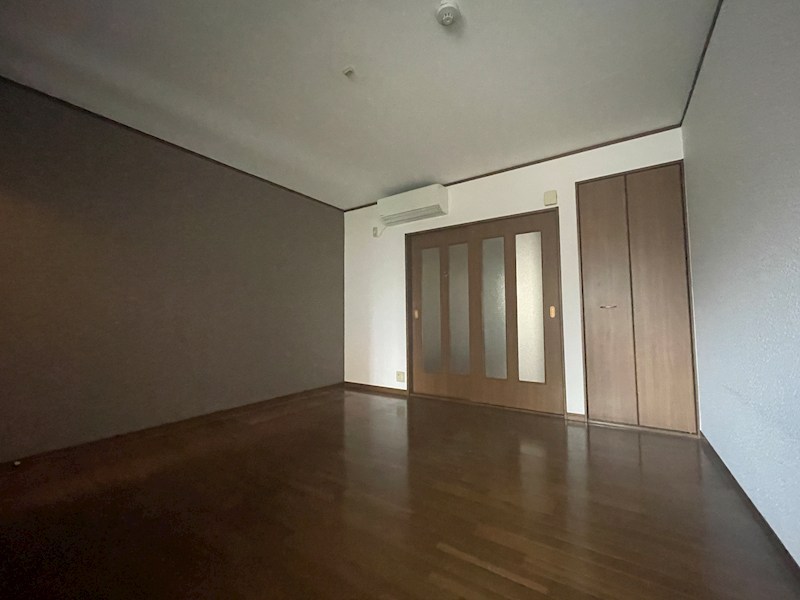橘ハイツ その他部屋・スペース