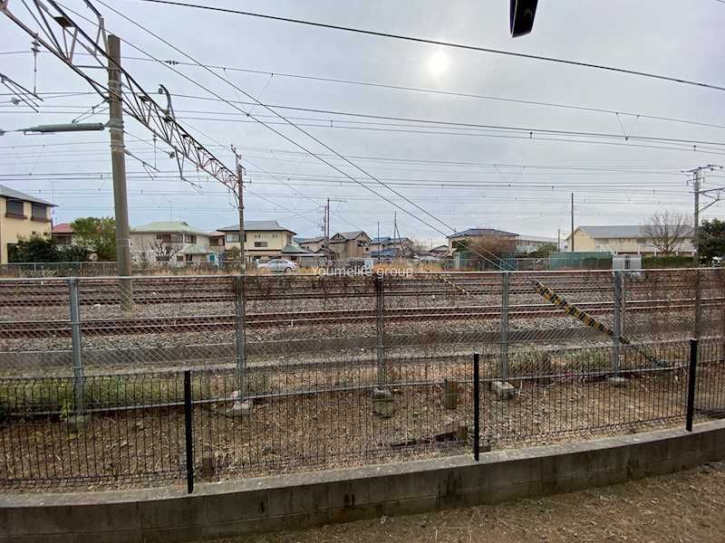 メゾンカワシロ その他2