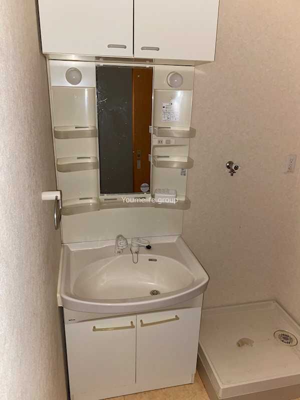 メゾンカワシロ その他3