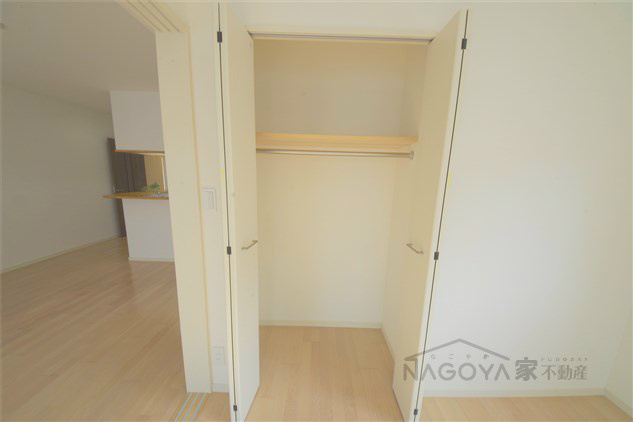 ＫＤＸ泉レジデンス その他1