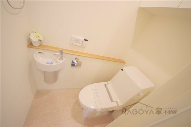 ＫＤＸ泉レジデンス その他2