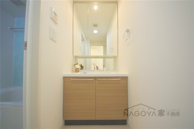 ＫＤＸ泉レジデンス その他3