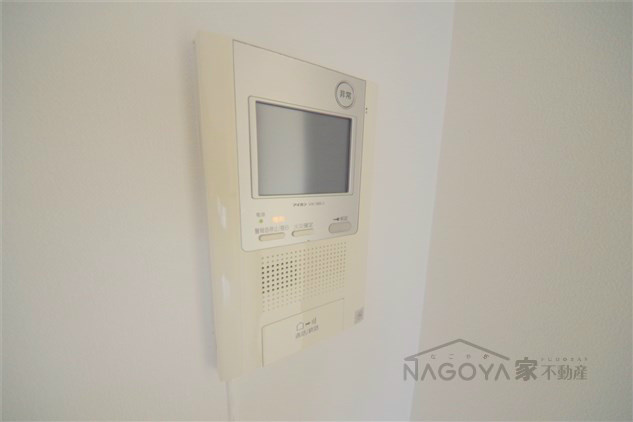 ＫＤＸ泉レジデンス その他4