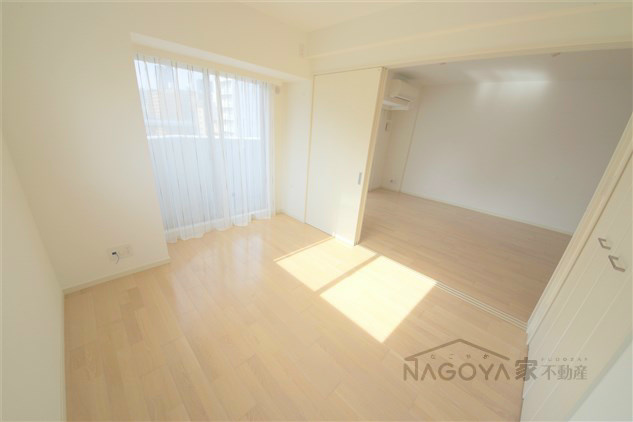 ＫＤＸ泉レジデンス その他5