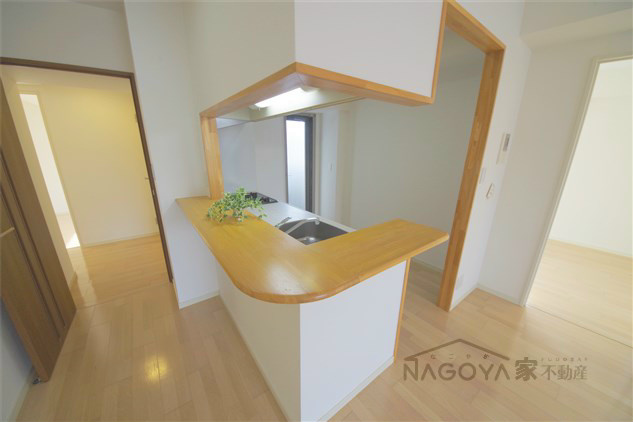 ＫＤＸ泉レジデンス その他6