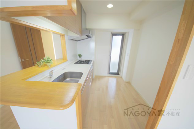 ＫＤＸ泉レジデンス その他7