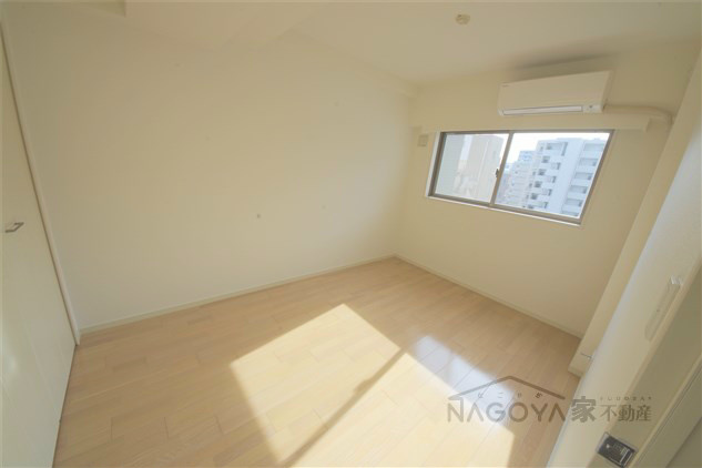 ＫＤＸ泉レジデンス その他8