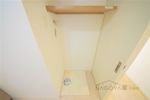 ＫＤＸ泉レジデンス その他9