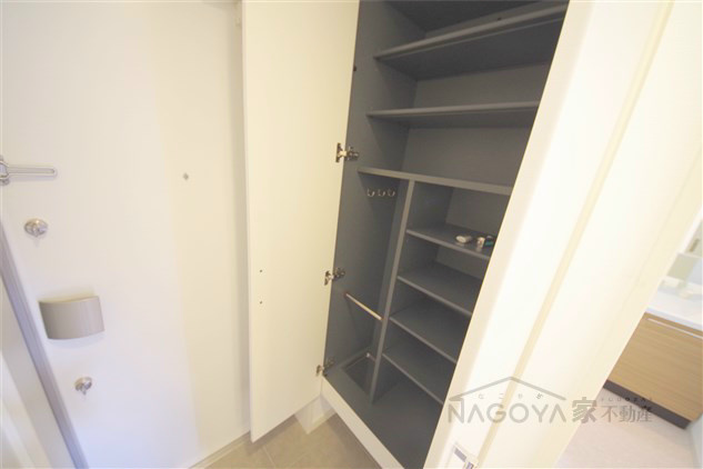 ＫＤＸ泉レジデンス その他10