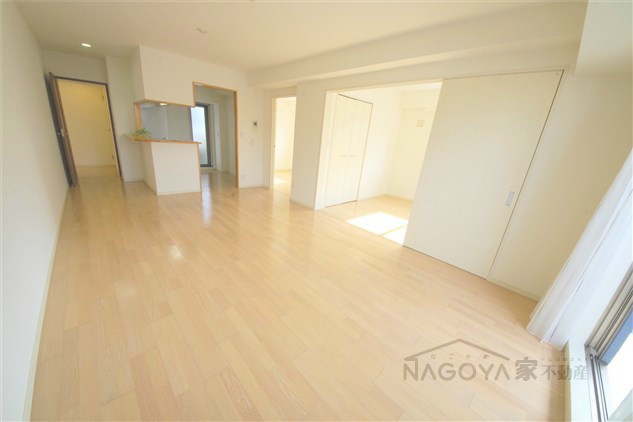 ＫＤＸ泉レジデンス その他11