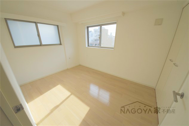 ＫＤＸ泉レジデンス その他12