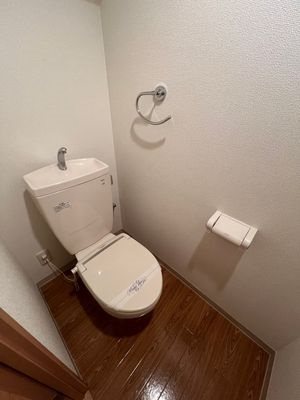 Ｒｉｓｉｎｇ ｐｌａｃｅ八王子みなみ野 その他2