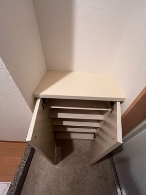 Ｒｉｓｉｎｇ ｐｌａｃｅ八王子みなみ野 その他3