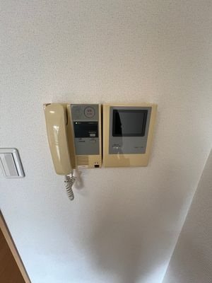 Ｒｉｓｉｎｇ ｐｌａｃｅ八王子みなみ野 その他4