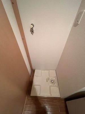 Ｒｉｓｉｎｇ ｐｌａｃｅ八王子みなみ野 その他5